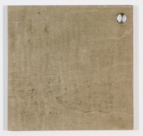 MOONLIT SAND