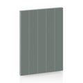 Moss Beaded Door for Sektion 12" 30"