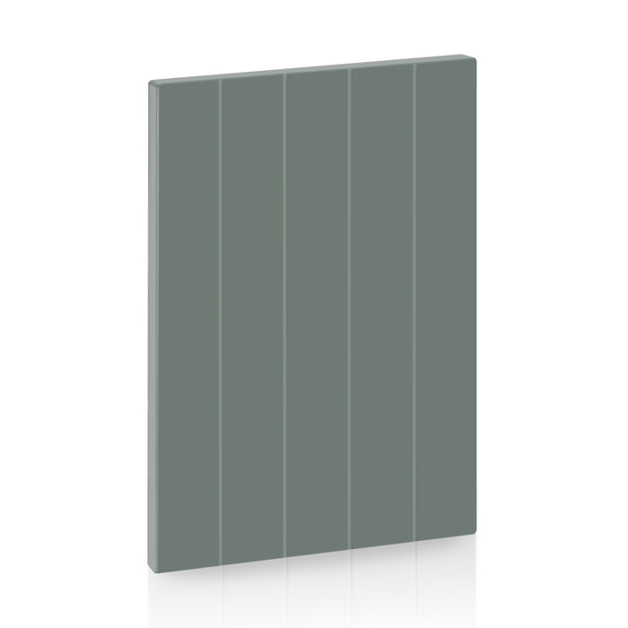 Moss Beaded Door for Sektion 12" 30"