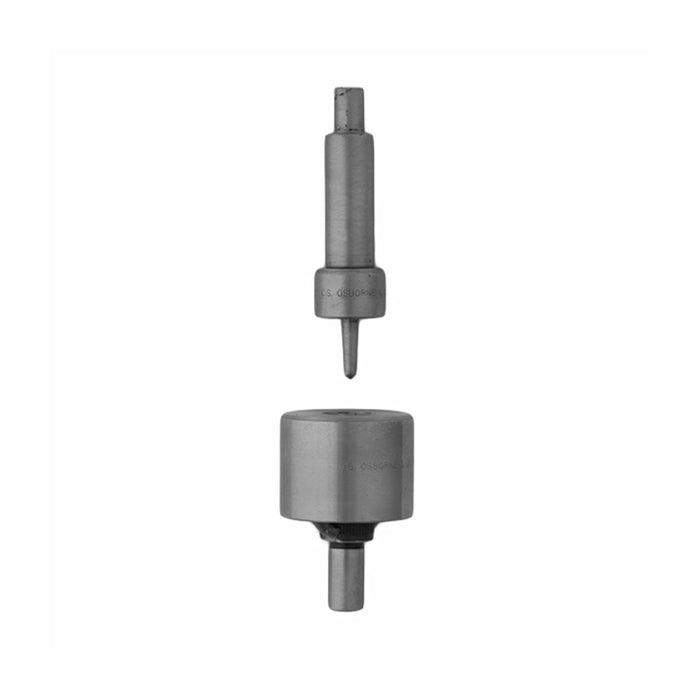 MT900 Grommet Setter