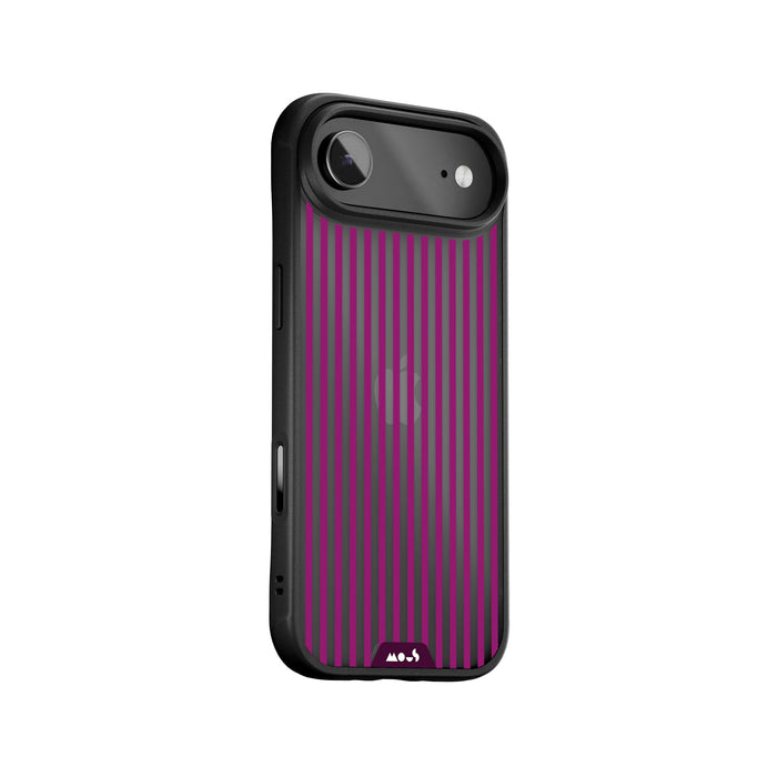 iPhone Air