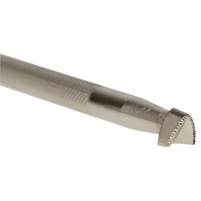 Mulefoot Leather Stamping Tool