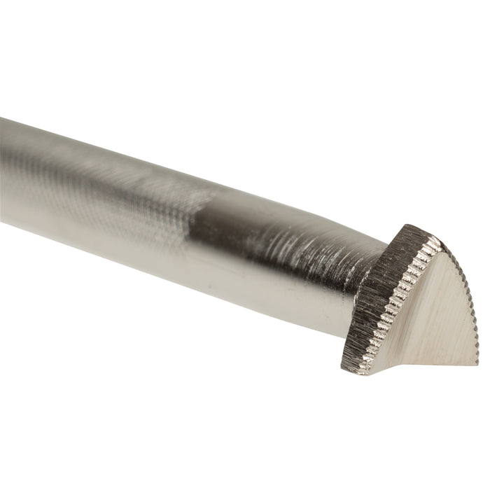Mulefoot Leather Stamping Tool