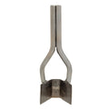 Multi-Use Strap End Punch