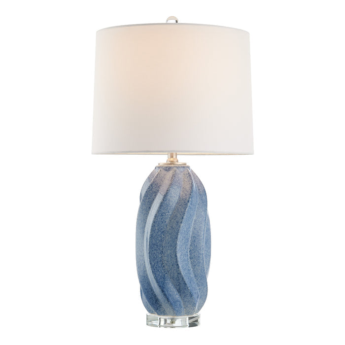 NAHALA TABLE LAMP