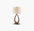 Nala Table Lamp