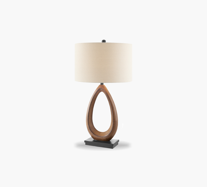 Nala Table Lamp