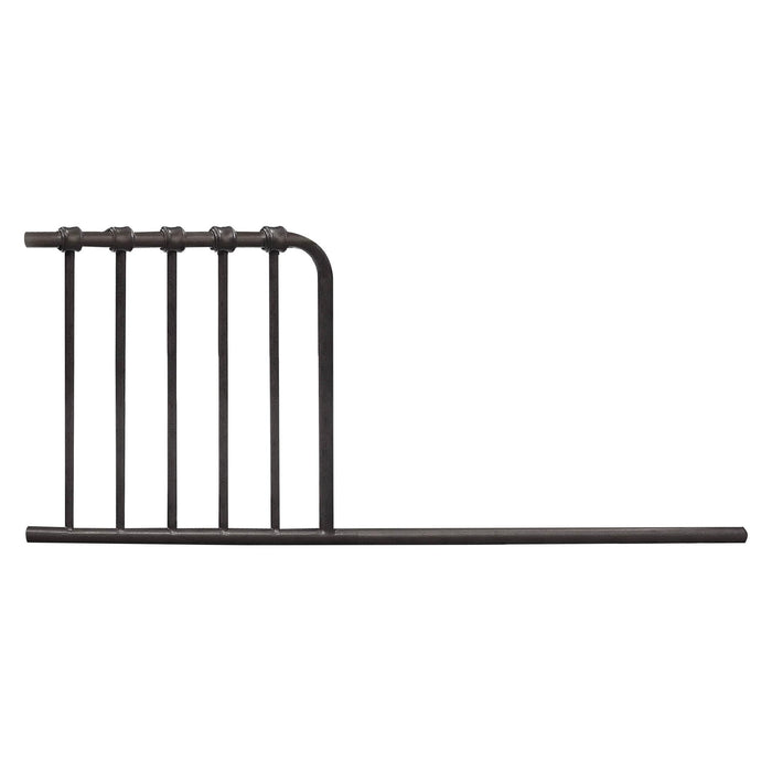 Namesake Abigail-Winston Mini Toddler Bed Conversion Kit (M25599)