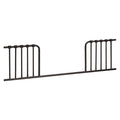 Namesake Abigail-Winston Toddler Bed Conversion Kit