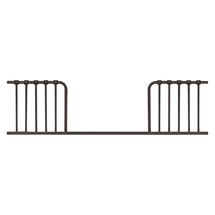 Namesake Abigail-Winston Toddler Bed Conversion Kit