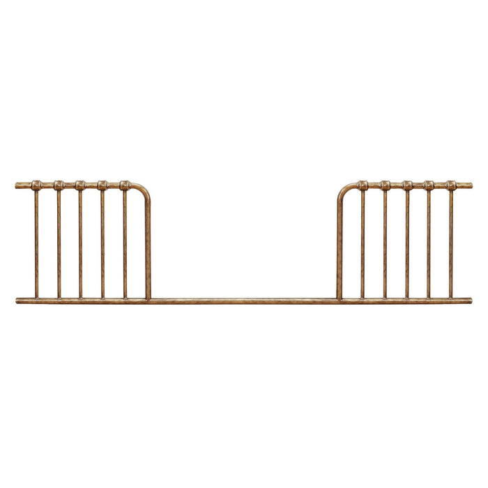 Namesake Abigail-Winston Toddler Bed Conversion Kit