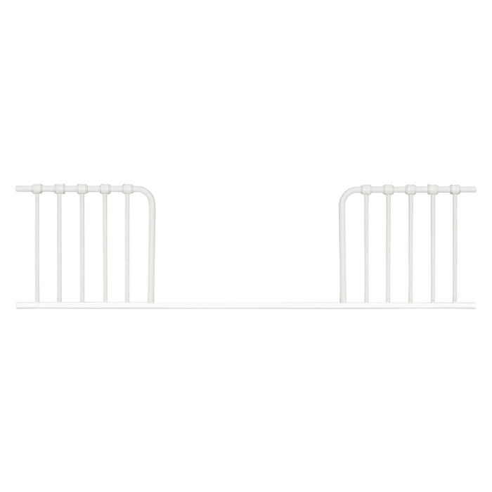 Namesake Abigail-Winston Toddler Bed Conversion Kit