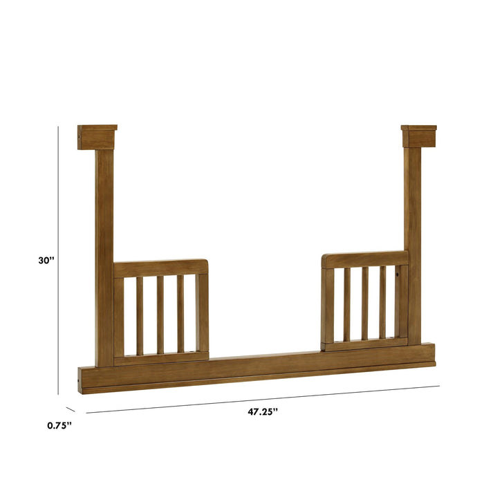 Namesake Marin Toddler Bed Conversion Kit (M23799)