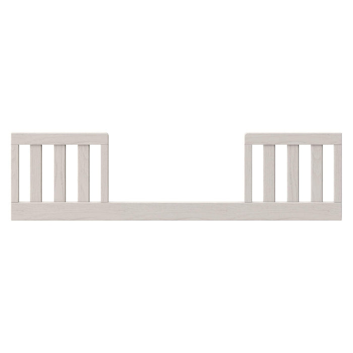 Namesake Toddler Bed Conversion Kit (B14599)