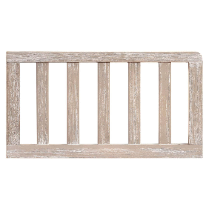 Namesake Toddler Bed Conversion Kit (M20799)
