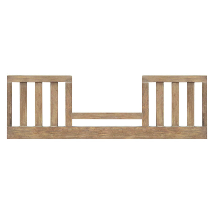 Namesake Toddler Bed Conversion Kit (M9299)
