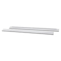 Namesake Twin/Full-Size Bed Conversion Kit (M5789)