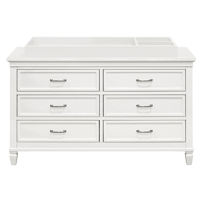 Namesake Universal Wide Removable Changing Tray