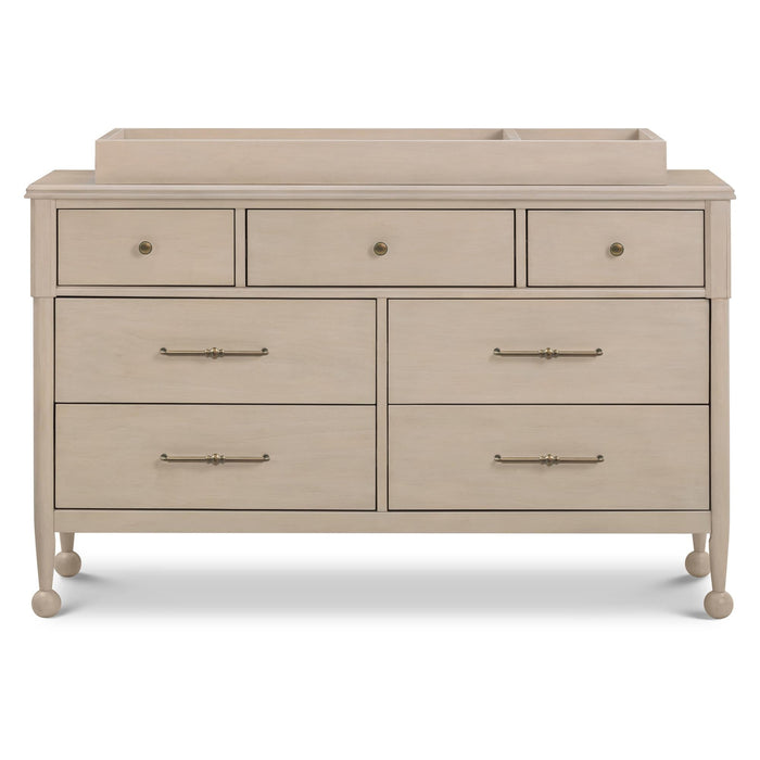 Namesake Universal Wide Removable Changing Tray