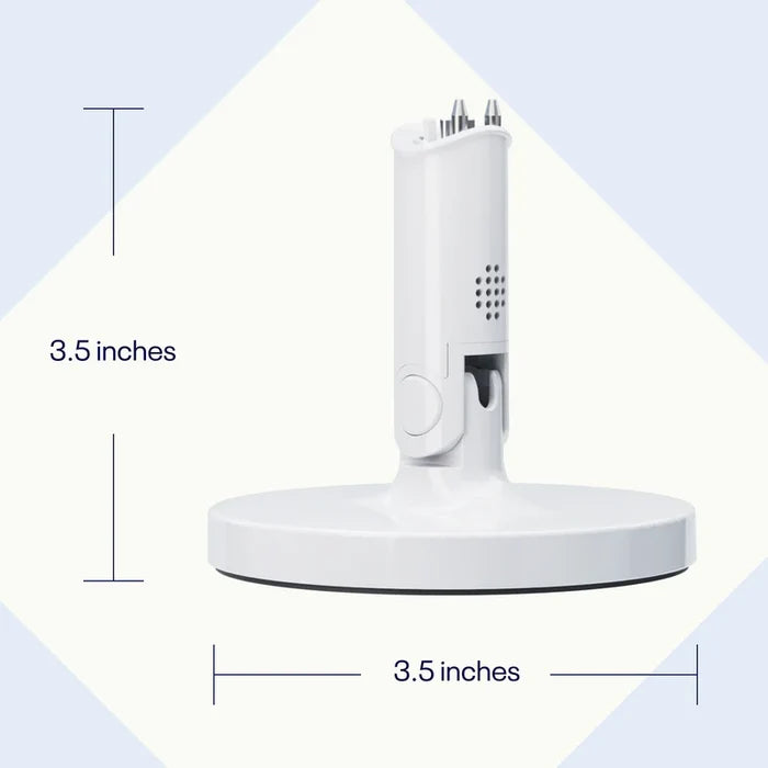 Nanit Multi Stand