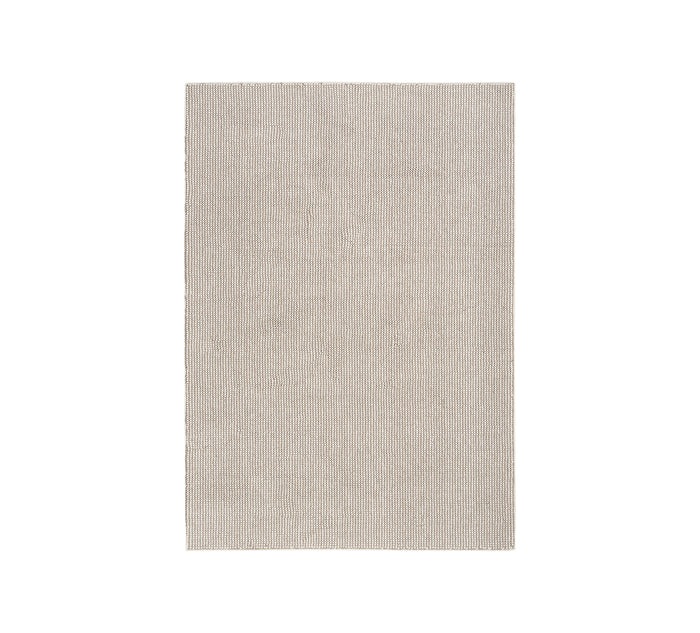NATURAL LOOPS Rug
