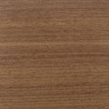 NATURAL WALNUT