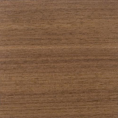 NATURAL WALNUT
