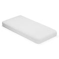 Naturepedic Organic Cotton Breathable Crib sheet