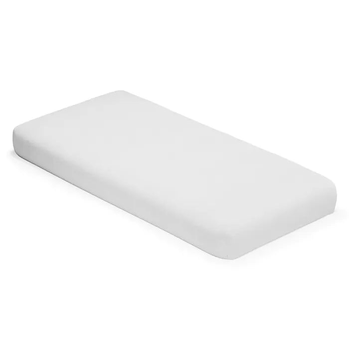 Naturepedic Organic Cotton Breathable Crib sheet