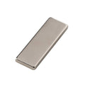 Neodymium Magnet