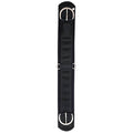Neoprene Cinch