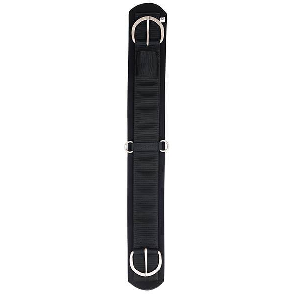 Neoprene Cinch