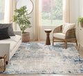 NEPTUNE Rug