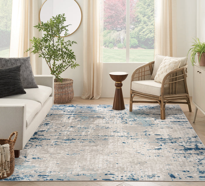 NEPTUNE Rug