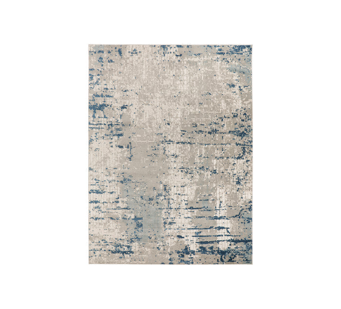 NEPTUNE Rug