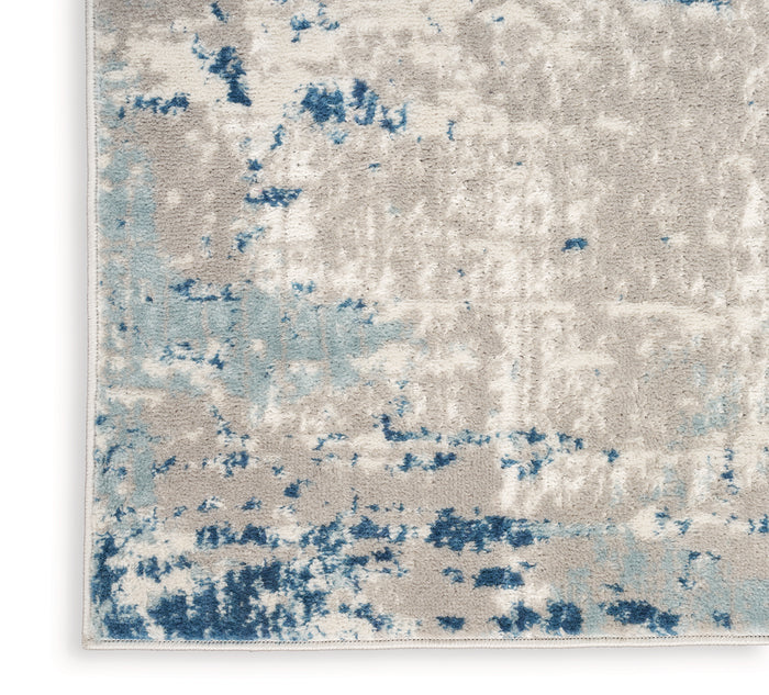 NEPTUNE Rug