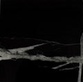 Nero Marquina Marble