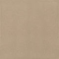 NEUTRAL METALLIC