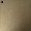 NEUTRAL NICKEL PAINT (DNO)
