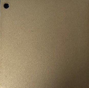 NEUTRAL NICKEL PAINT (DNO)