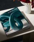 NEW! 2025-2026 Caracole Catalog