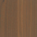 NEW NATURAL WALNUT
