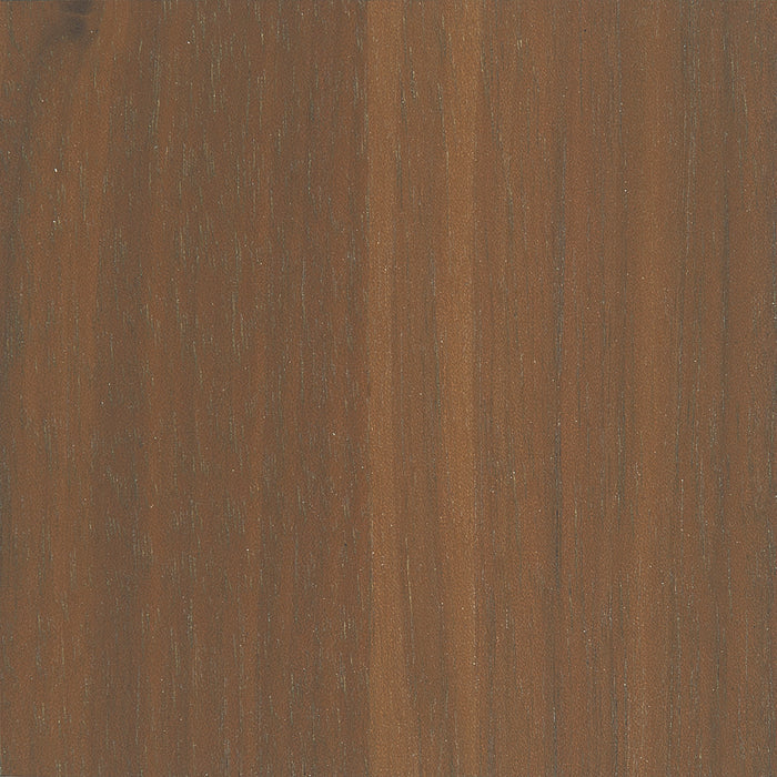 NEW NATURAL WALNUT