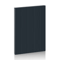 Night Sky Beaded Door for Sektion 12" 30"