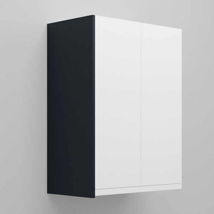 Night Sky Supermatte Slab Cover Panels for Sektion