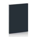 Night Sky Supermatte Slab Door for Sektion 12" 30"