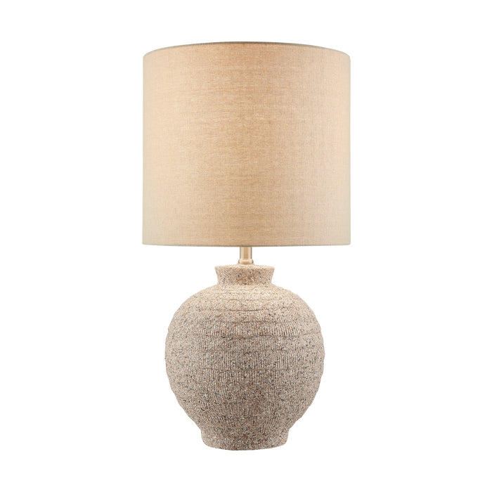 Noah Table Lamp