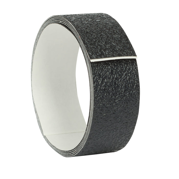 Non-Slip Tape, 1" x 4'