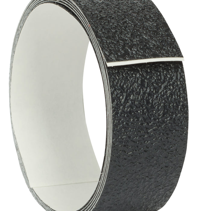 Non-Slip Tape, 1" x 4'