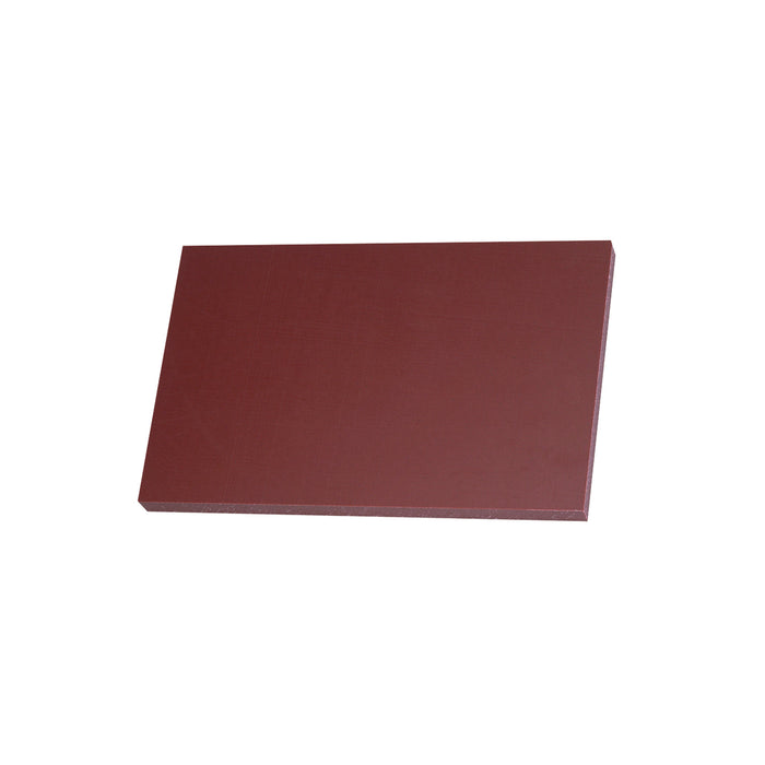 Novolene Chopping Block, 11-7/8" x 24"